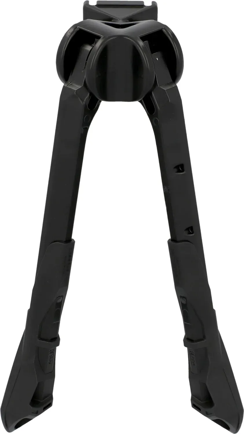 Fischer Jumbo Zweibeinständer 27-28 Zoll 80 kg