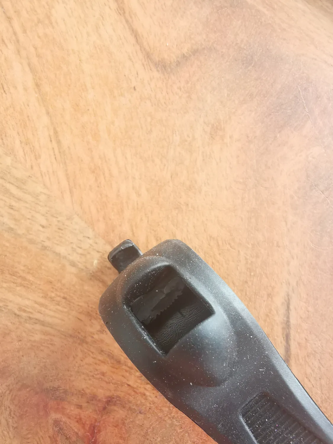Fischer Twin-30/15 Beleuchtungsset Akku 50 Lux