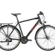 KAYZA Zirco 6 Kinder-Mountainbike 26 Zoll