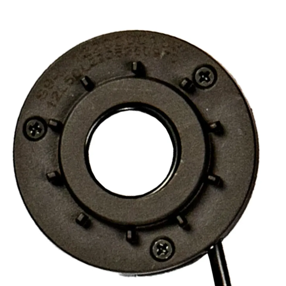 Zündapp Z810 Z898 Tretlagersensor Hallsensor links