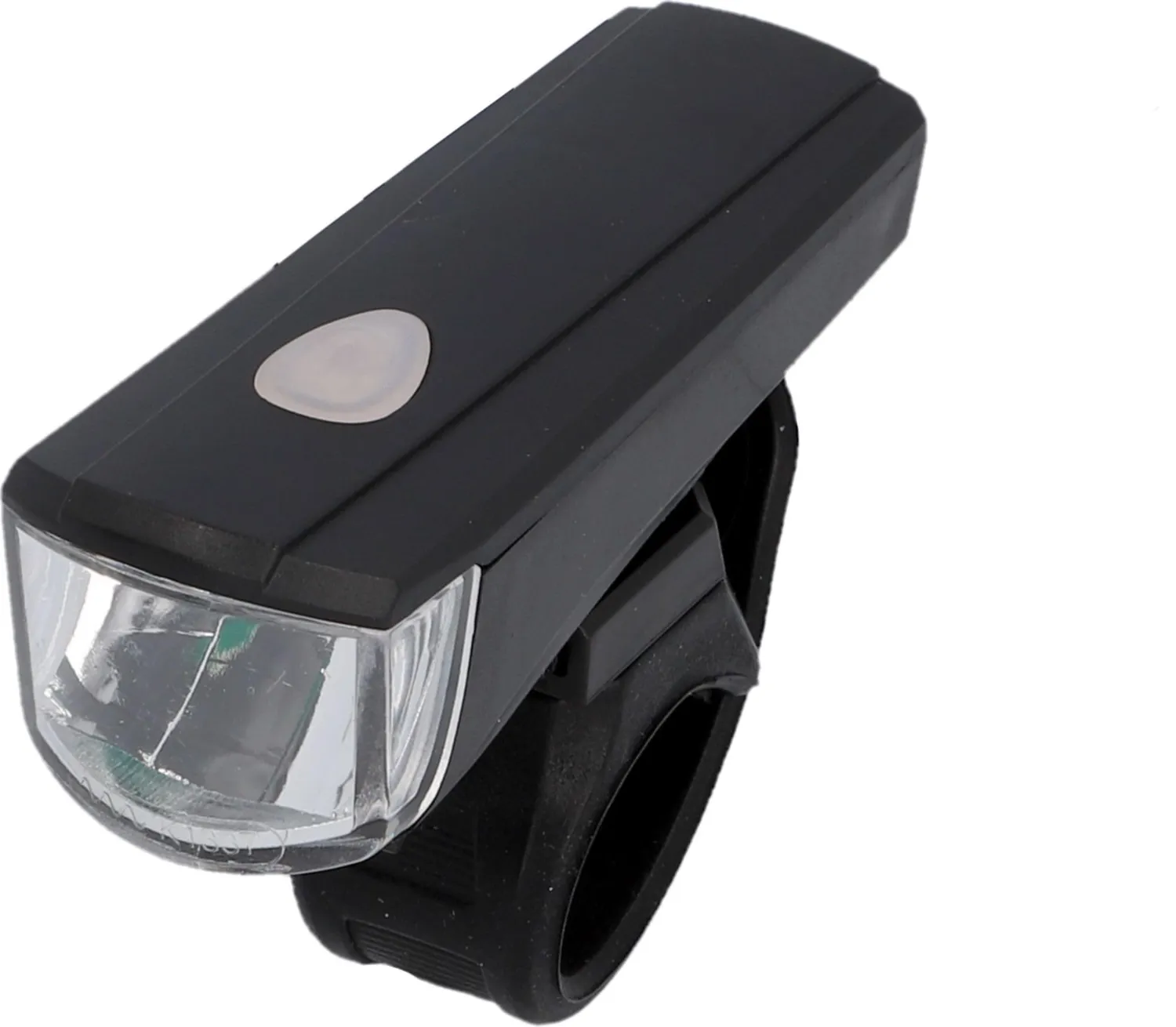 Fischer LED-Beleuchtungs-Set 85338 Batterie 12 Lux