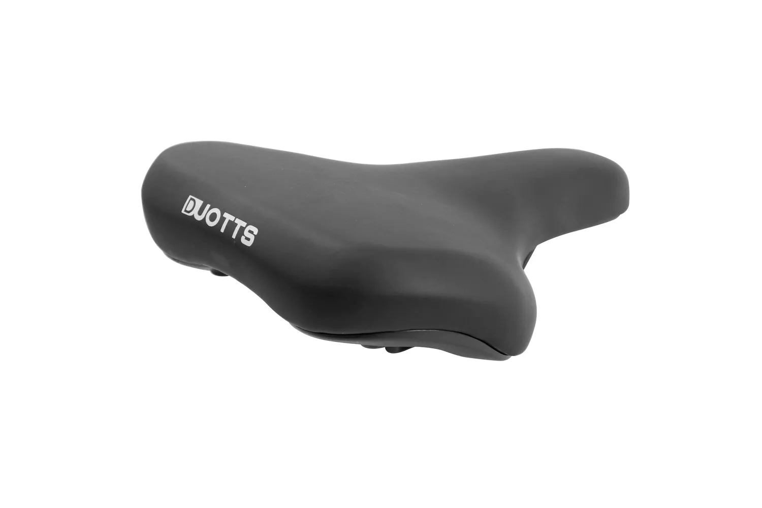 DUOTTS S26 Sattel E-Bike Fahrradsattel bequem