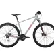 KAYZA Garua 6 Hardtail 29 Zoll 27 Gang