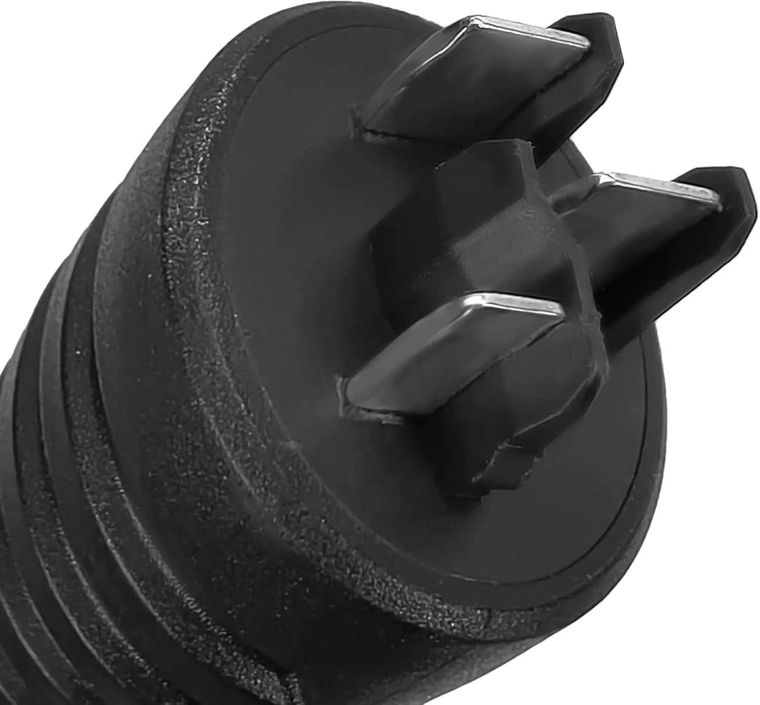 LEICKE Eco Bosch 36V Ladegerät 2A für E-Bike leise