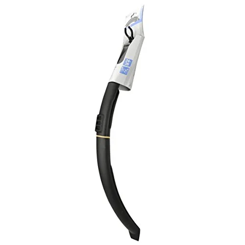 Fischer Spritzschutz-Set 24-26 Zoll Schutzblech schwarz