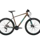 KAYZA Spodic 8 Hardtail 27,5 Zoll 20-Gang Deore