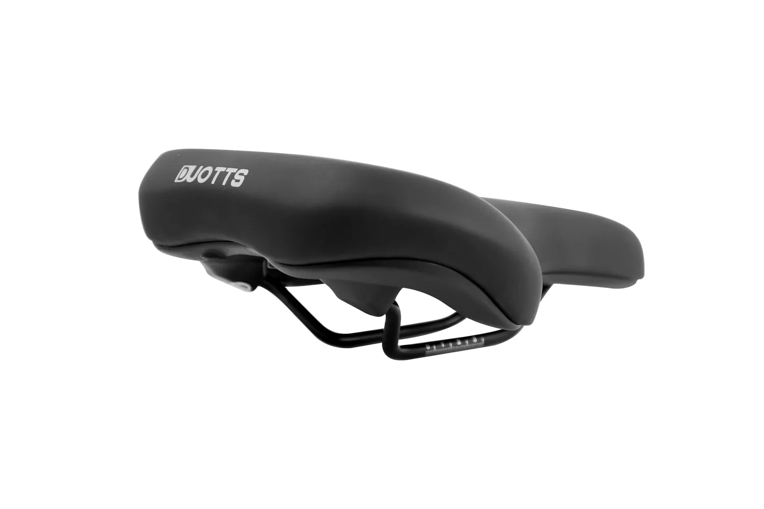 DUOTTS S26 Sattel E-Bike Fahrradsattel bequem