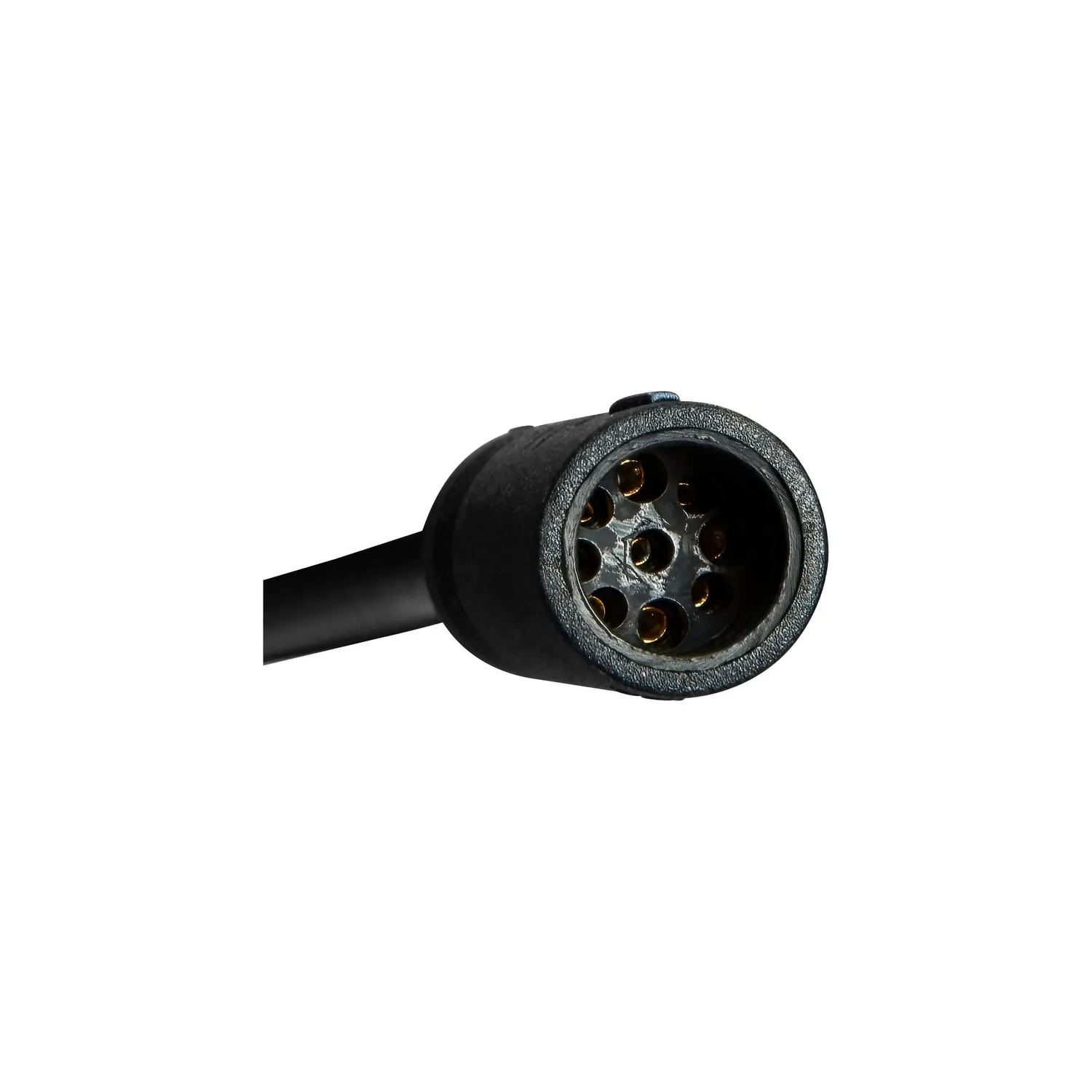 Ananda MC5-E0 Steuergerät Controller für E-Bike