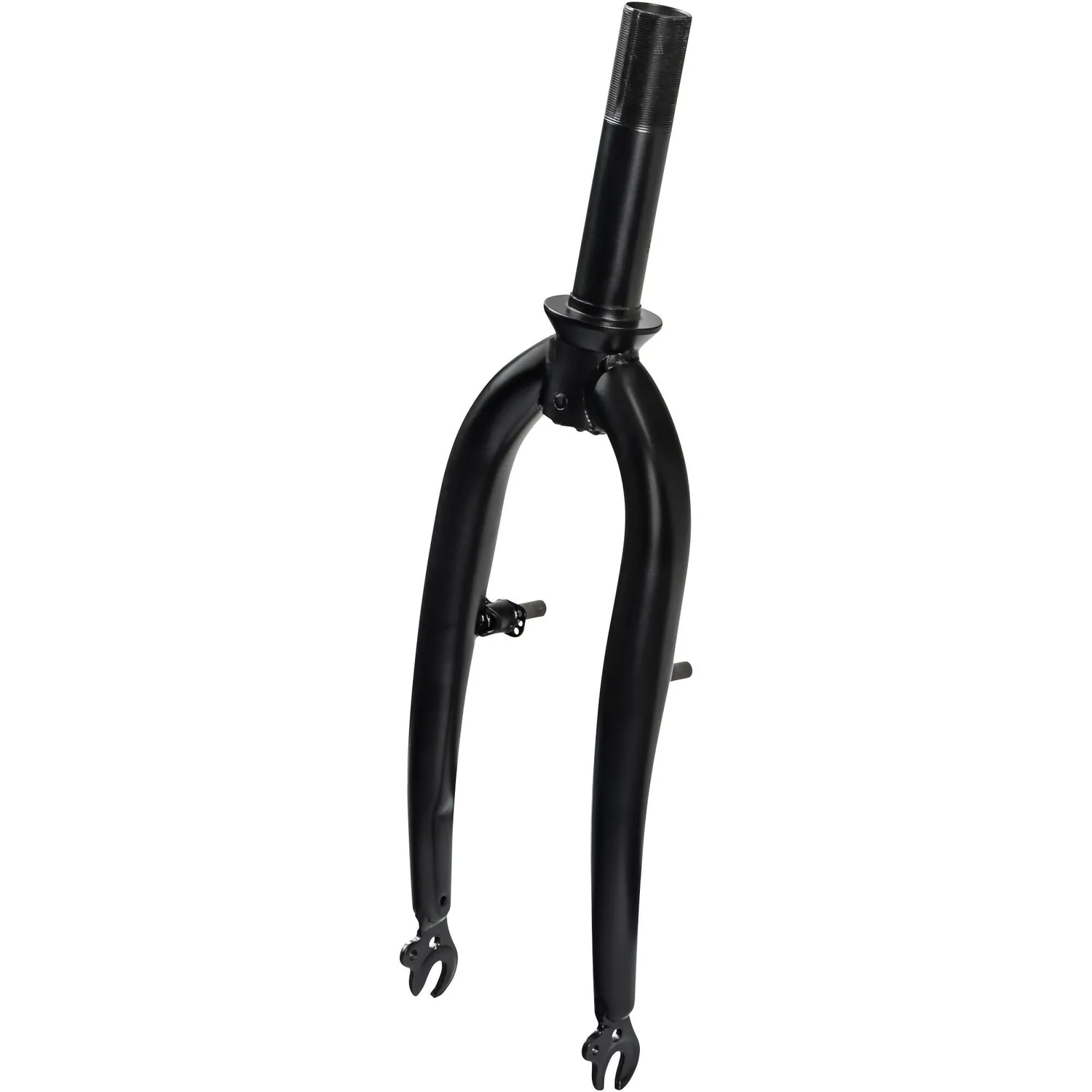 Zündapp Z101 Green 1.0 Fahrradgabel 20 Zoll Starrgabel