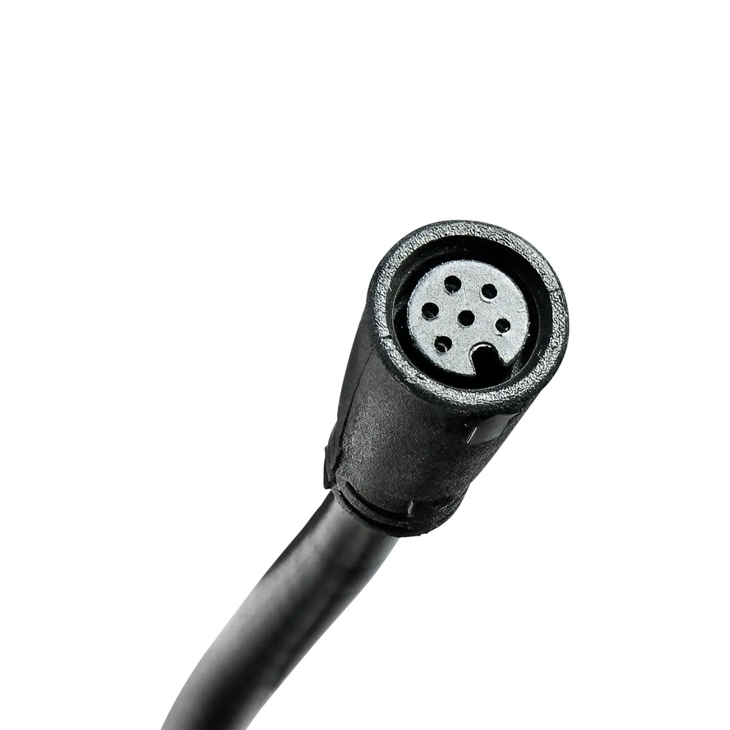 Zündapp Display Verlängerungskabel 1200 mm Anschlusskabel