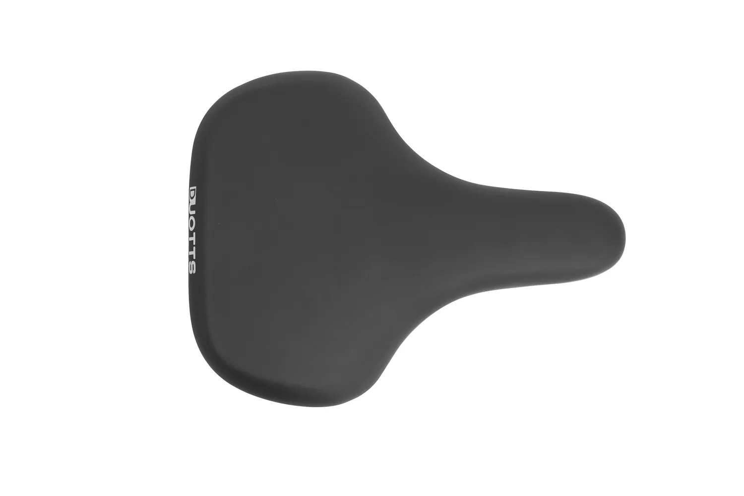 DUOTTS S26 Sattel E-Bike Fahrradsattel bequem