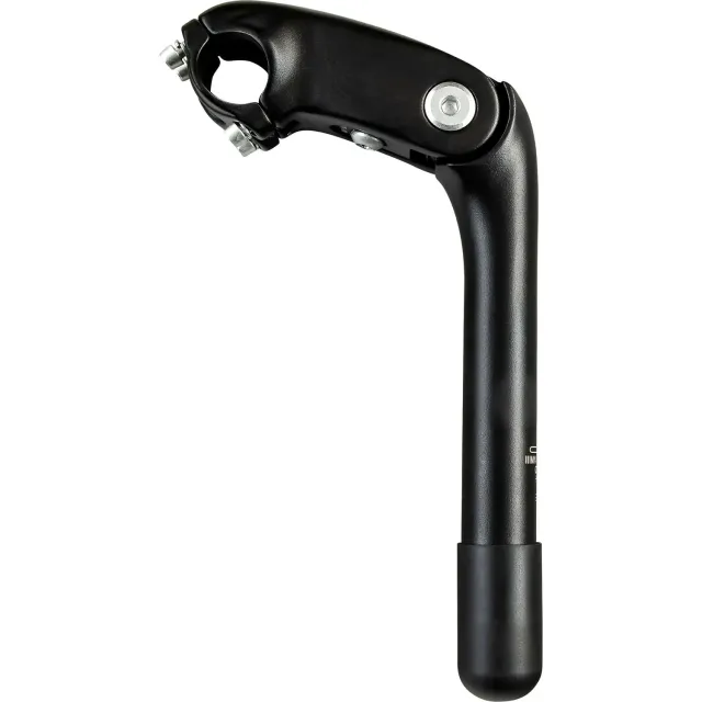 Zündapp MT-C272-5 Vorbau 95mm verstellbar schwarz