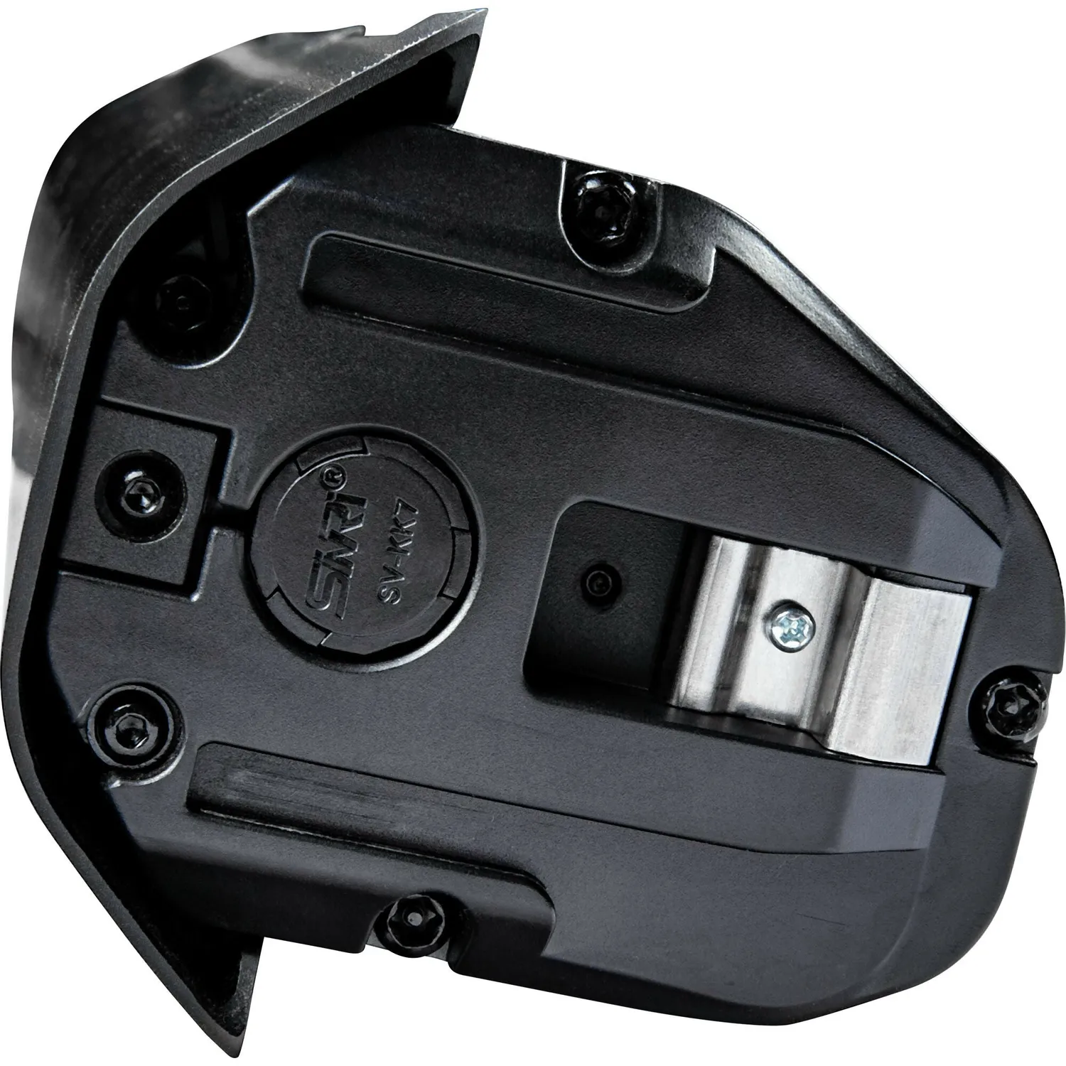 Zündapp DZ-ZZ2091004 E-Bike Akku 733Wh für X1000 X900