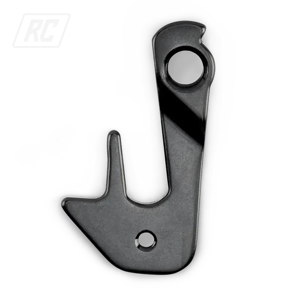 Ruff Cycles Lil’Buddy Edge Schaltauge Ersatz