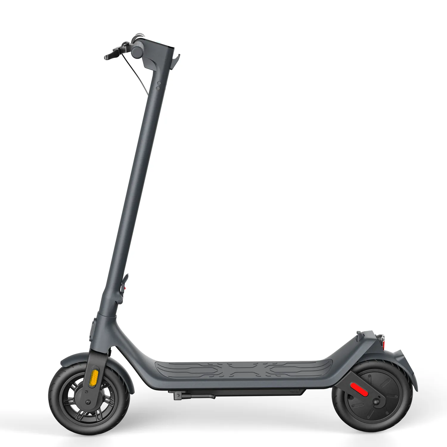 SachsenRad A11 E-Scooter mit Straßenzulassung gebraucht