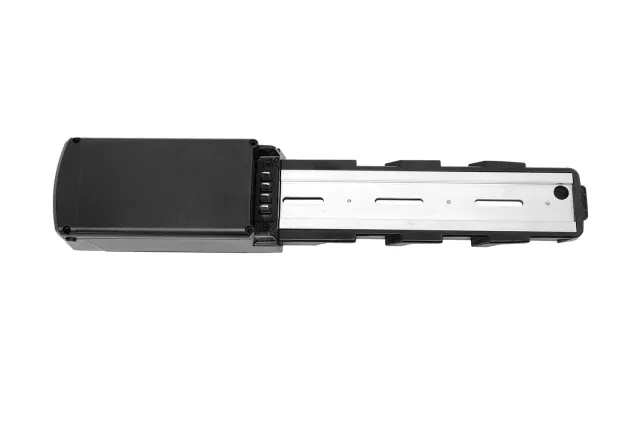 DUOTTS C29 Akkuhalterung E-Bike C29 Halter