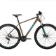 KAYZA Garua 8 Hardtail 29 Zoll Shimano Deore 10fach