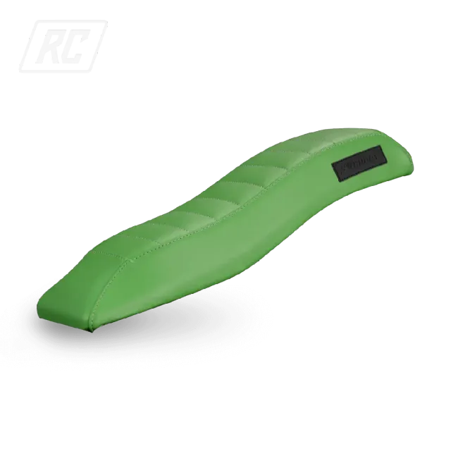 Ruff Cycles Lil’Buddy CandyLine Sitzbank Apple