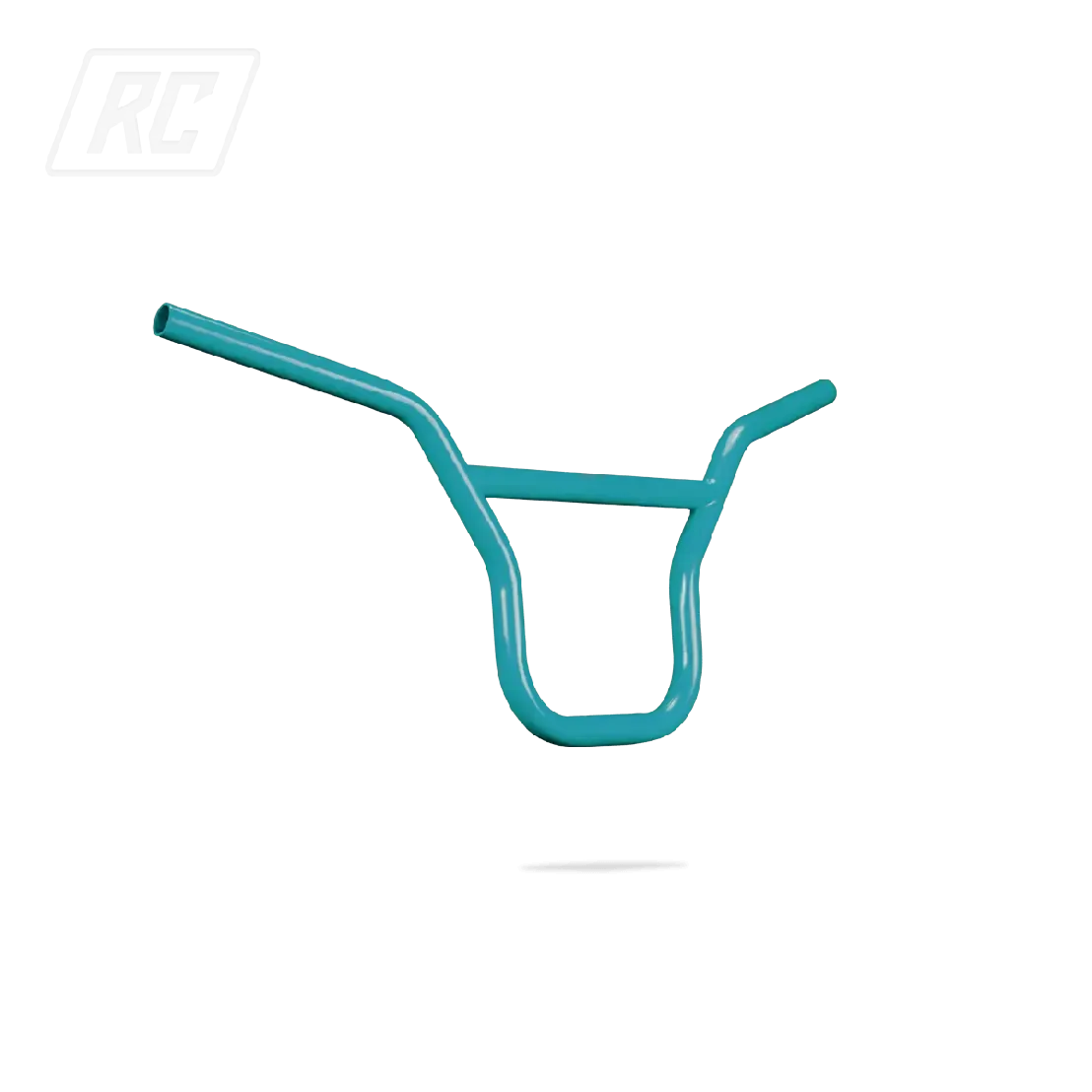 Ruff Cycles CandyLine Lil’Buddy Lenker Mint