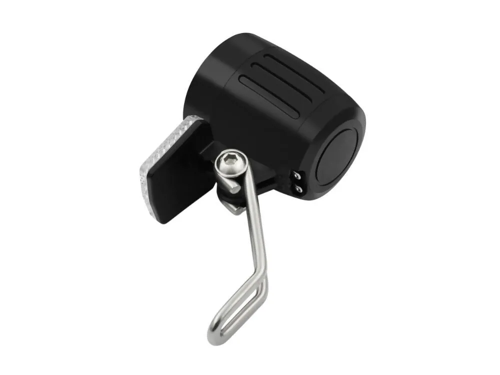 Zündapp JY-7149EL Frontlicht 40 Lux 6-48V mit Halterung