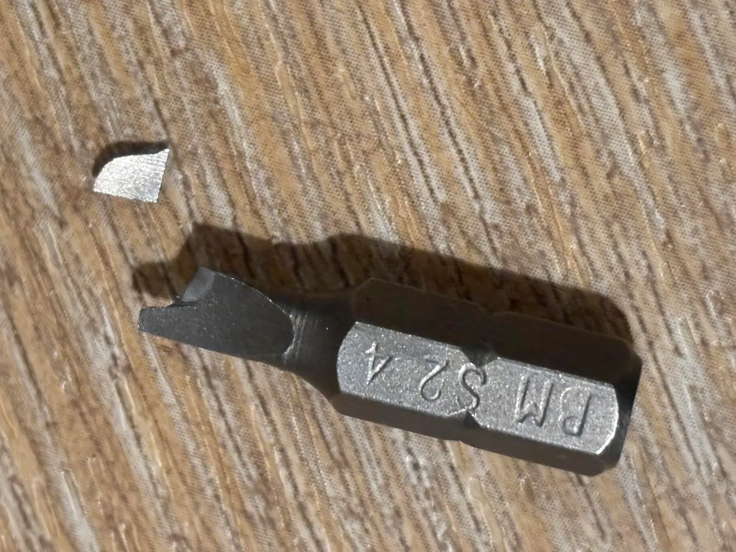 Fischer Seitenständer Kinderfahrrad 12-20 Zoll silber
