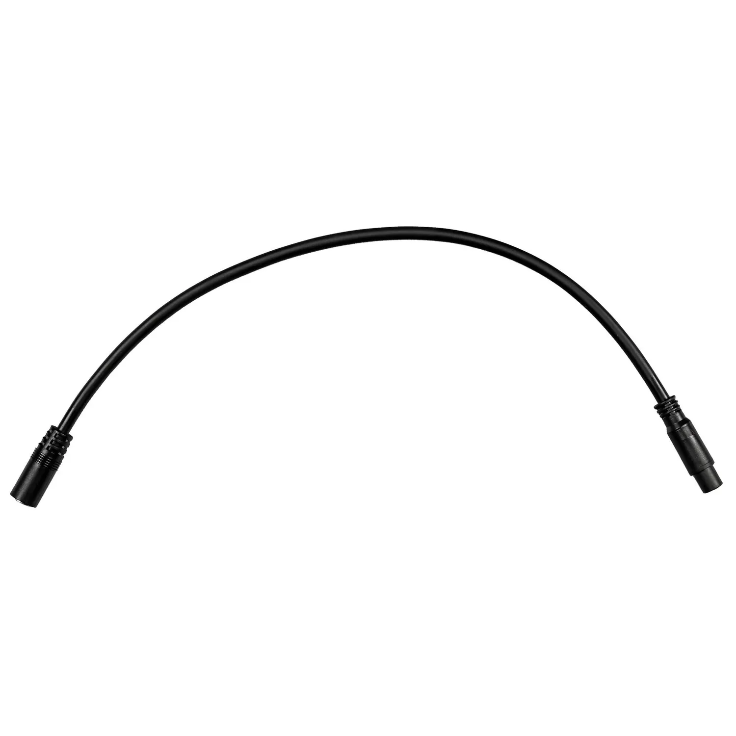 Zündapp 1103B Adapterkabel DC 2.1 380 mm Ersatzkabel
