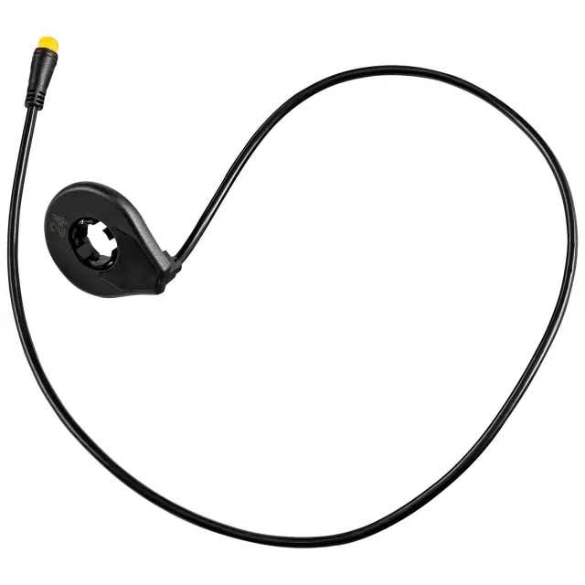 Zündapp Yolin SM-07 L24 Hall-Sensor 600mm Tretlager