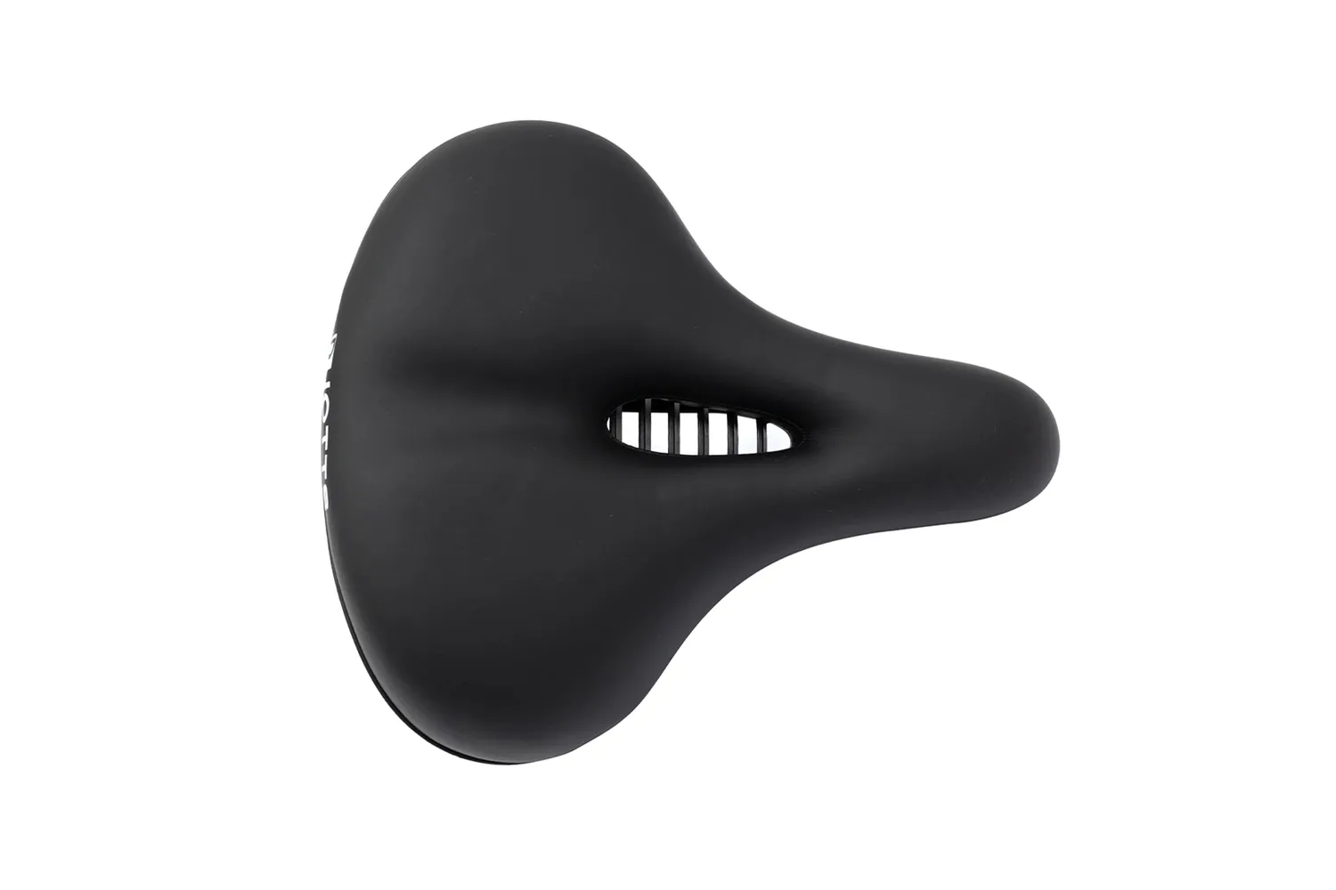 DUOTTS S26 Sattel E-Bike Fahrradsattel bequem