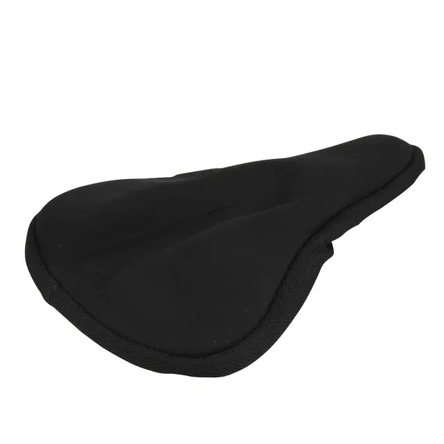 Fischer Satteldecke Trekking Gel Überzug