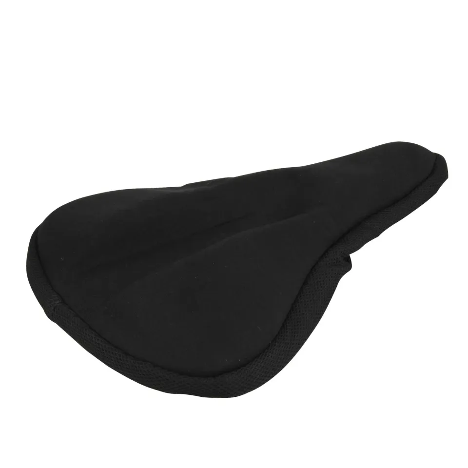Fischer Satteldecke Trekking Gel Überzug