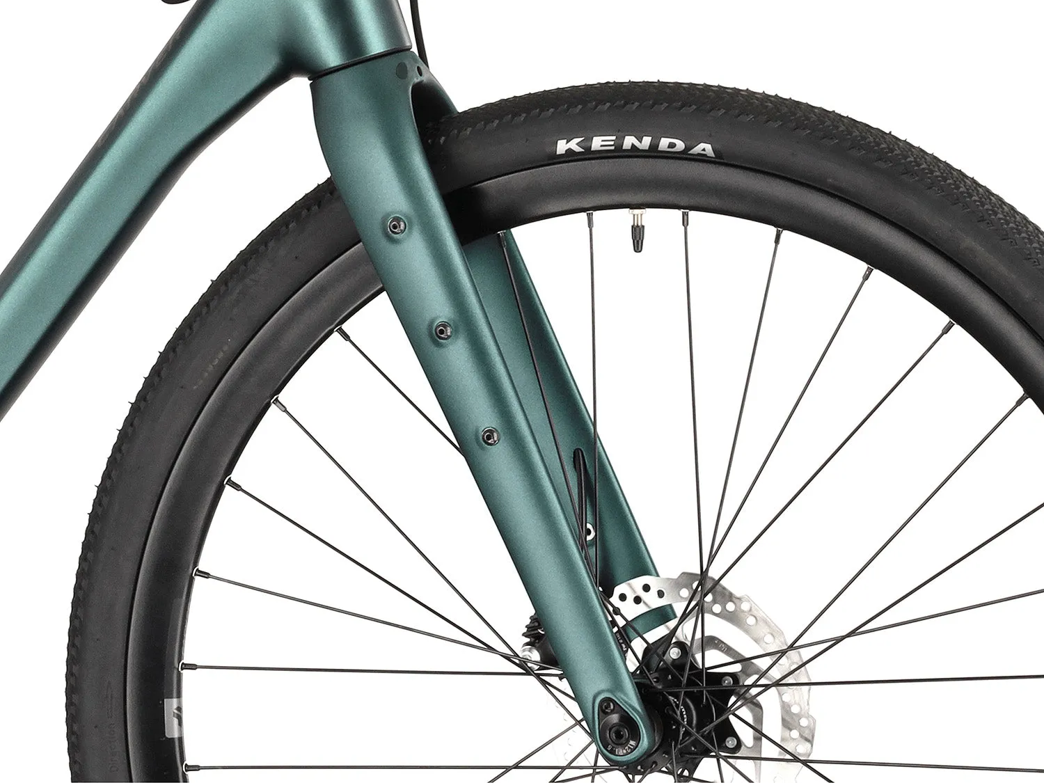 Carver Gravel 210 2025 Gravelbike Sand GRX 400