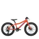 KAYZA Alvar 6 Crossbike 27-Gang Deore