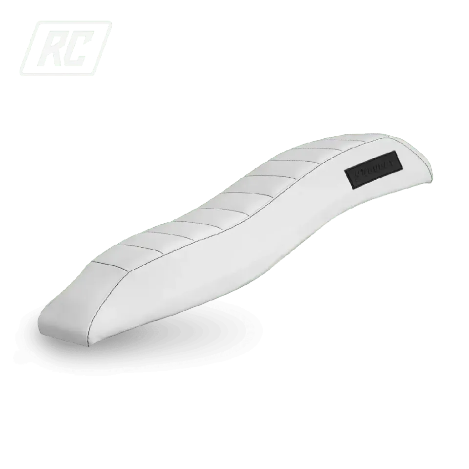 Ruff Cycles CandyLine Lil’Buddy Sitzbank Drachenfrucht