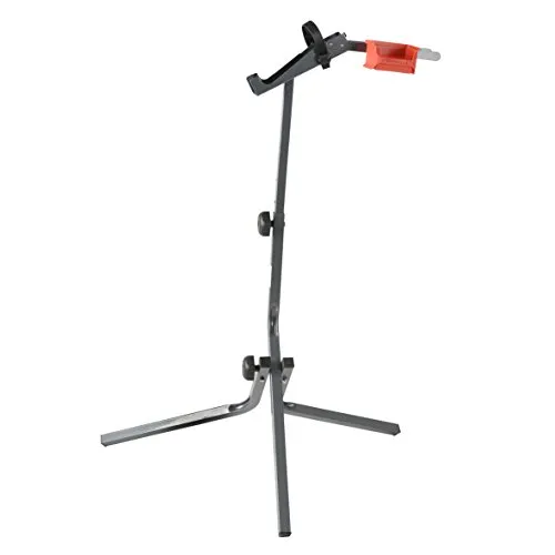 Fischer 85517 Fahrrad-Montageständer 20 kg Werkstatt