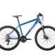 KAYZA Spodic 4 Mountainbike 27,5 Zoll 24-Gang