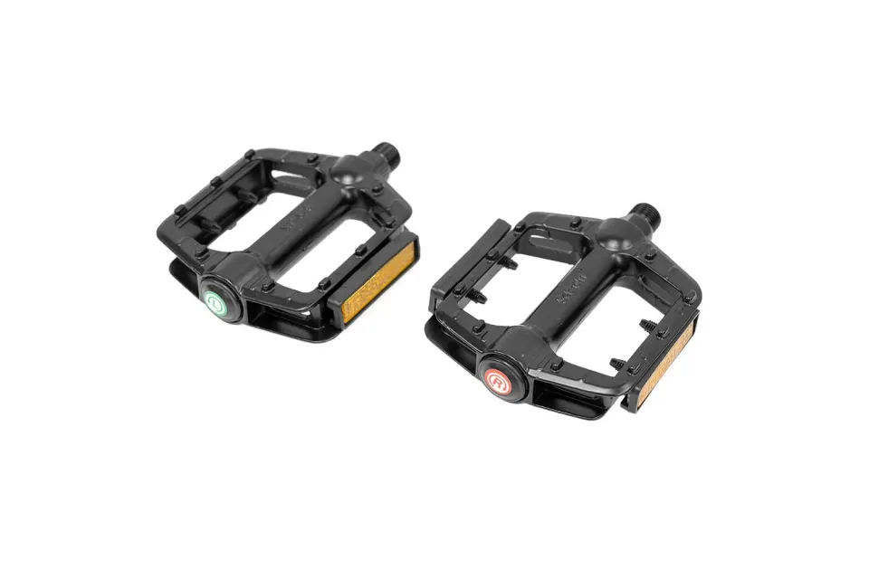 DUOTTS C29 Pedale E-Bike Ersatzpedal C29