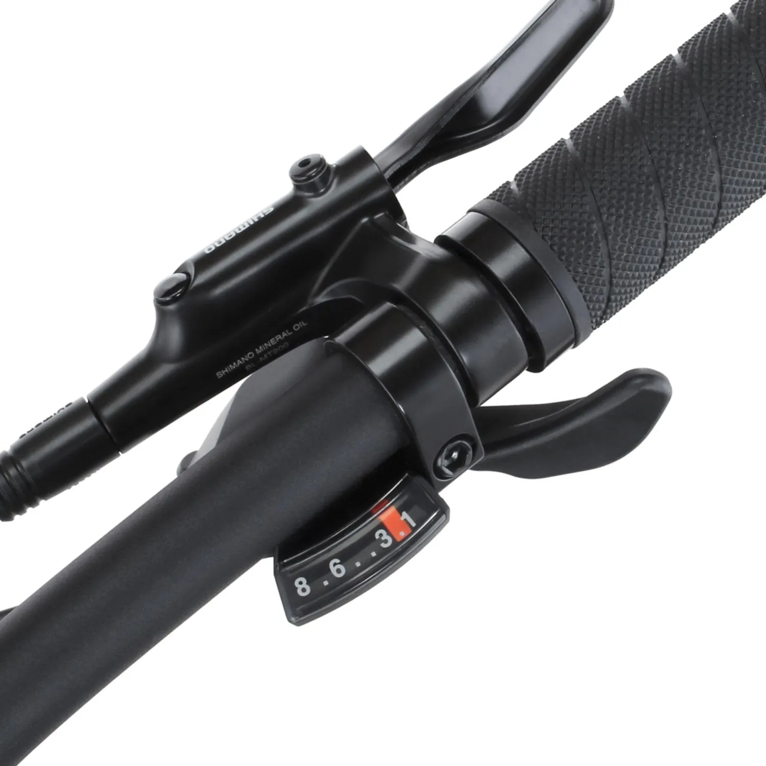 Fischer Montis Move 01 E-Bike Diamant 48 cm 50 Nm