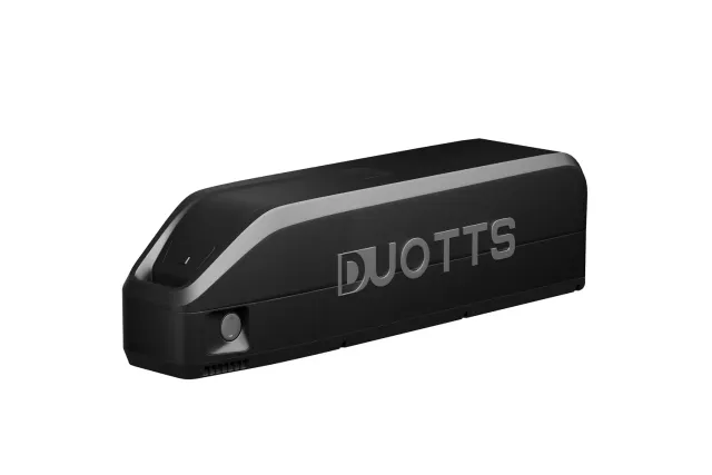 DUOTTS S26 E-Bike Akku 48V 20Ah