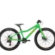 KAYZA Zirco 2 Kinder-Mountainbike 20 Zoll