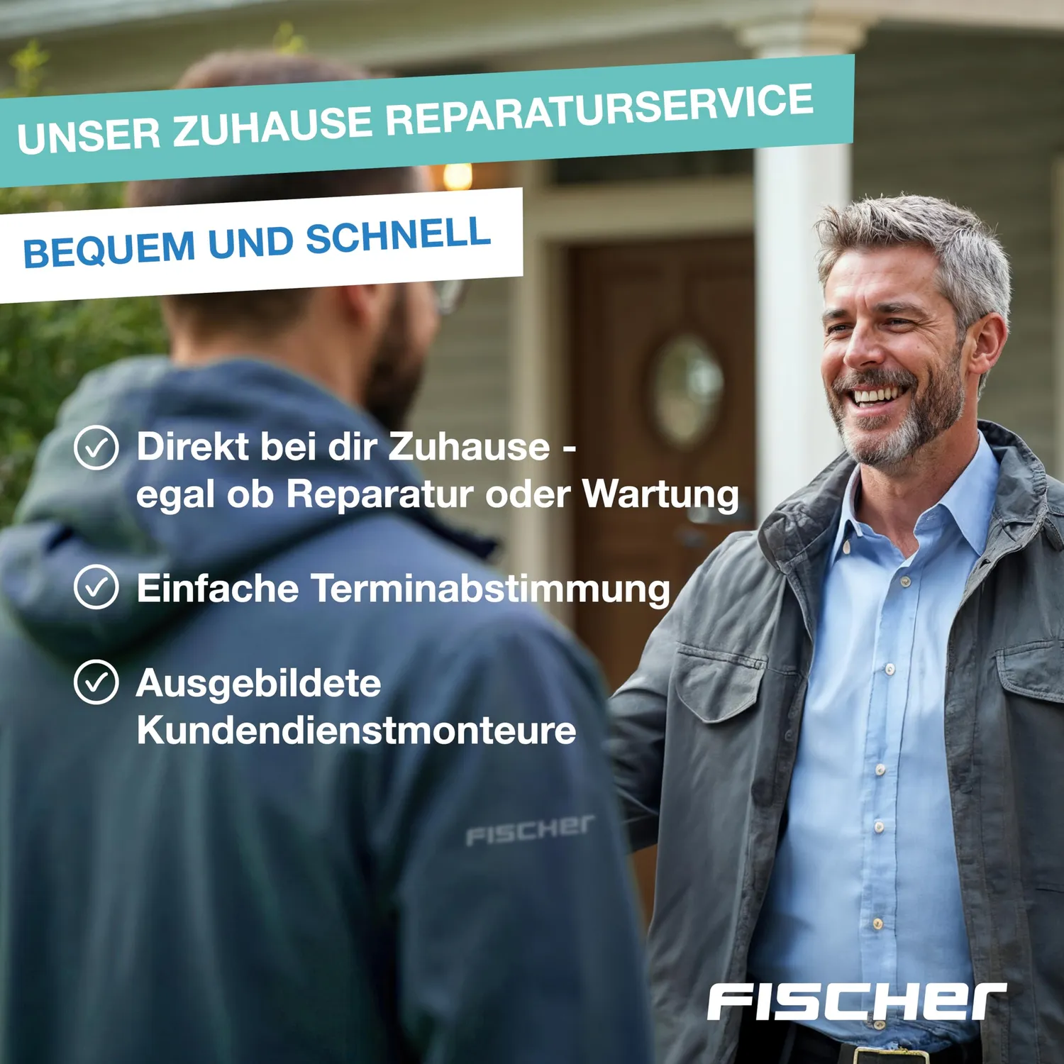 Fischer Terra 2.2 Active E-ATB 45cm 688Wh 50Nm