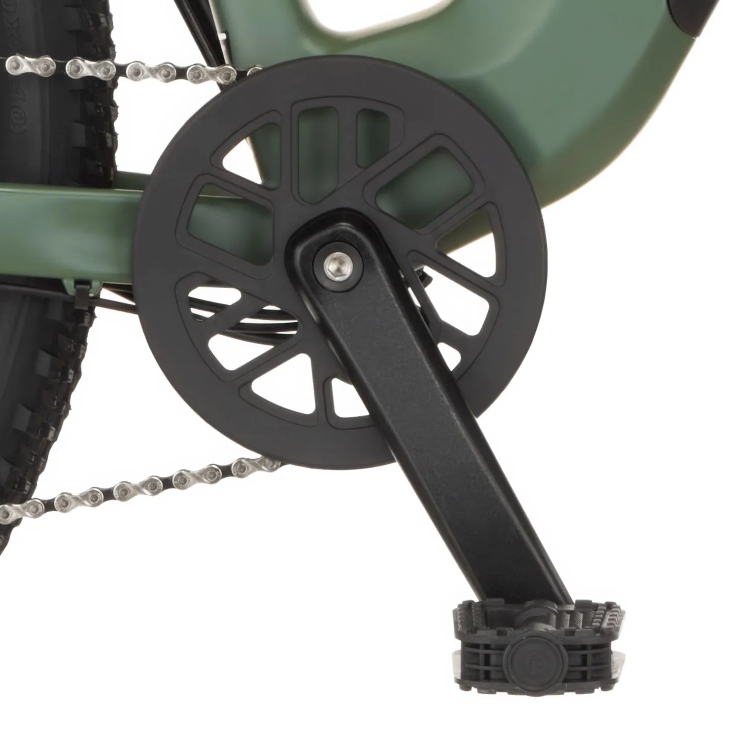 Fischer Montis Move 01 E-Bike Diamant 48 cm 50 Nm