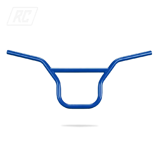 Ruff Cycles CandyLine Lenker Lil'Buddy Lil'Missy Blaubeere