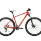 KAYZA Garua 10 Hardtail 29 Zoll SRAM SX Eagle 12fach