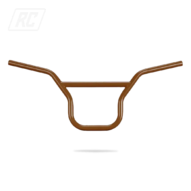 Ruff Cycles CandyLine Lenker Lil’Buddy Café
