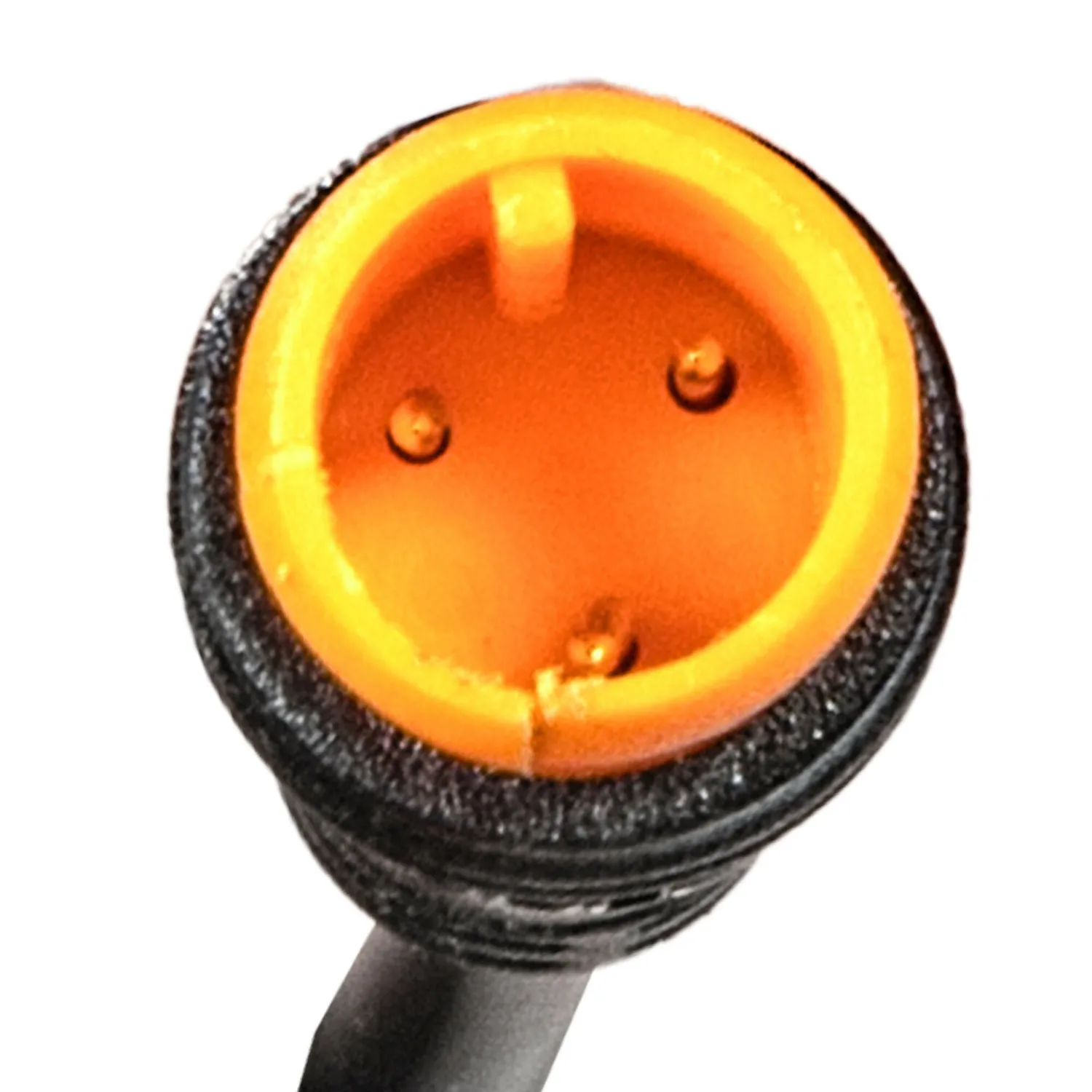 Zündapp Z810 Z898 Tretlagersensor Hallsensor links