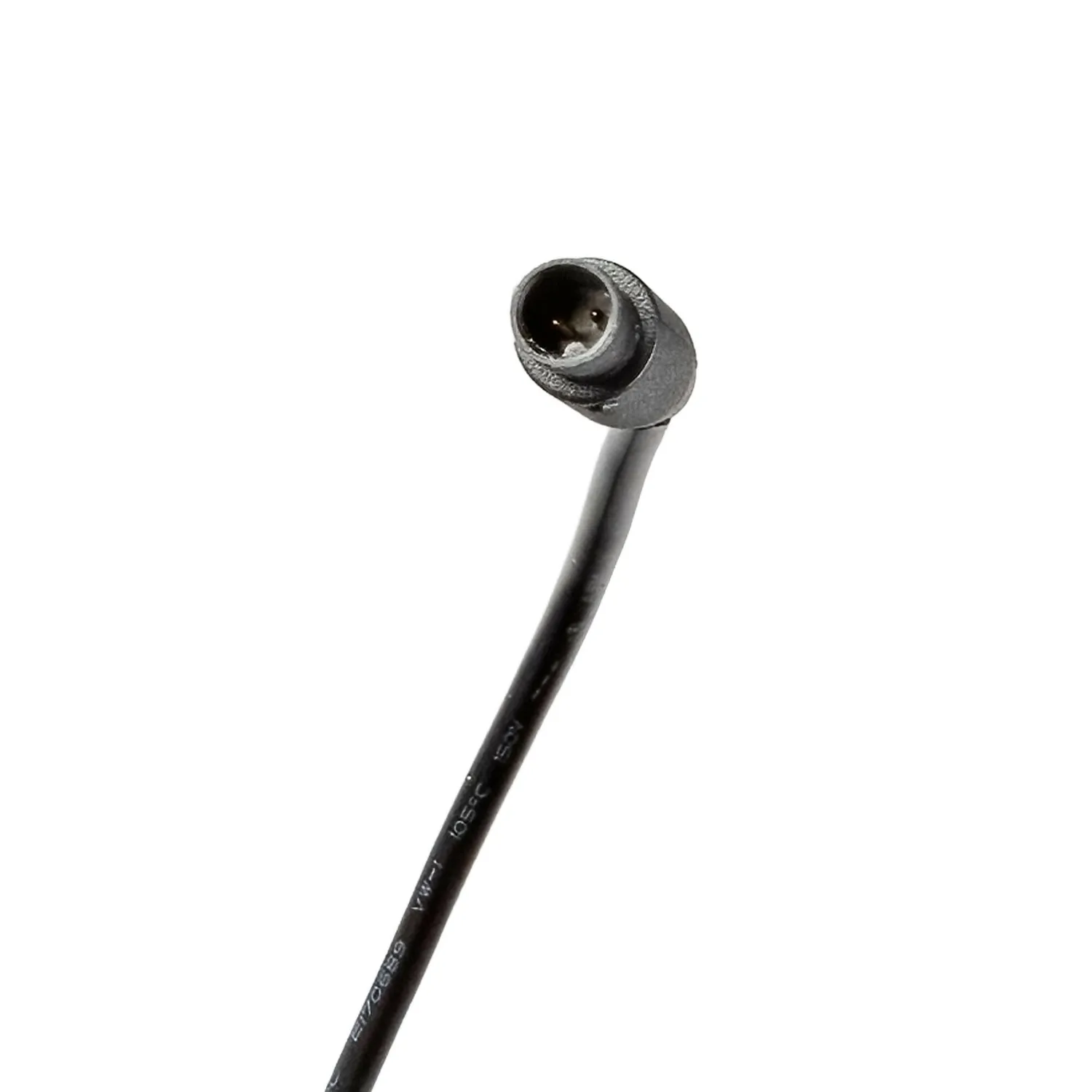 Zündapp JY-556EL Rücklicht 6-48V LED 400mm Kabel