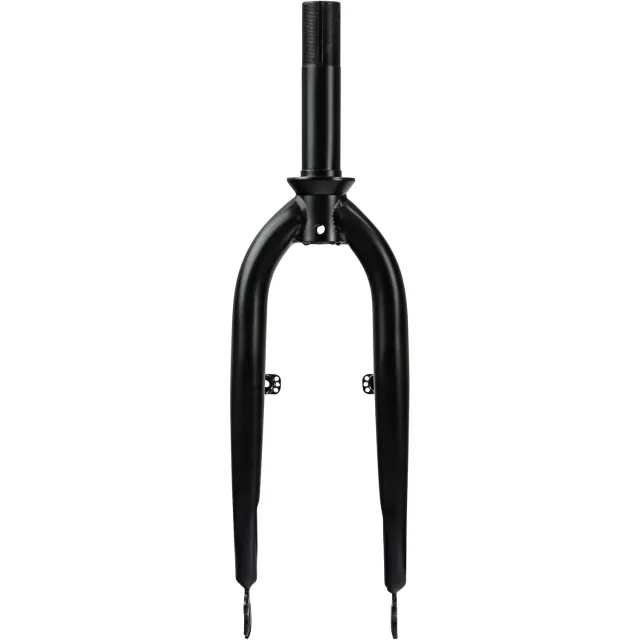 Zündapp Z101 Green 1.0 Fahrradgabel 20 Zoll Starrgabel