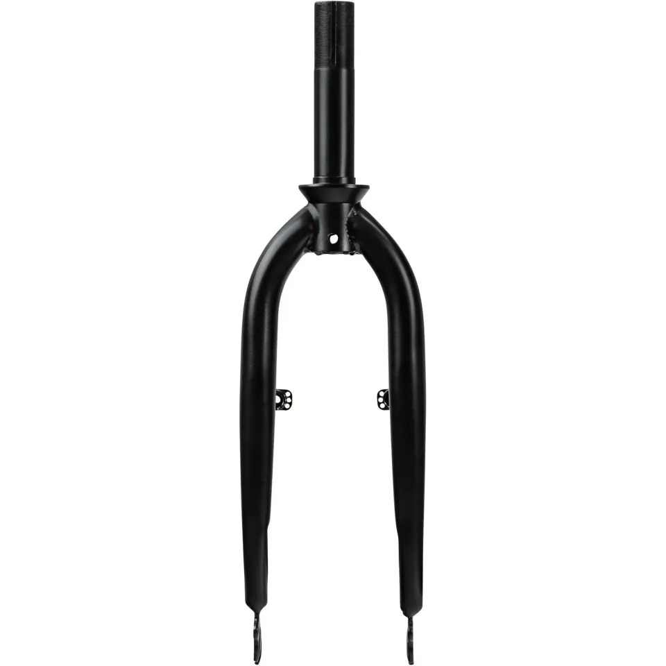 Zündapp Z101 Green 1.0 Fahrradgabel 20 Zoll Starrgabel