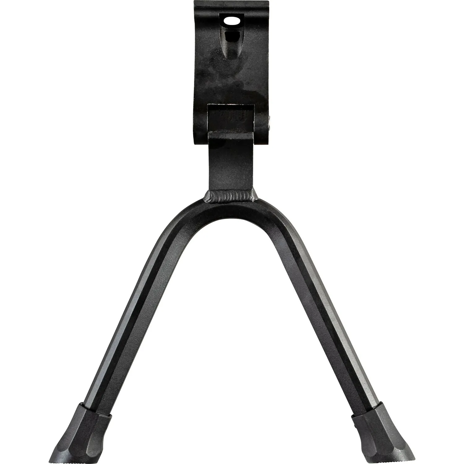 Zündapp YX-KS17 Zweibeinständer 29 cm Doppelständer