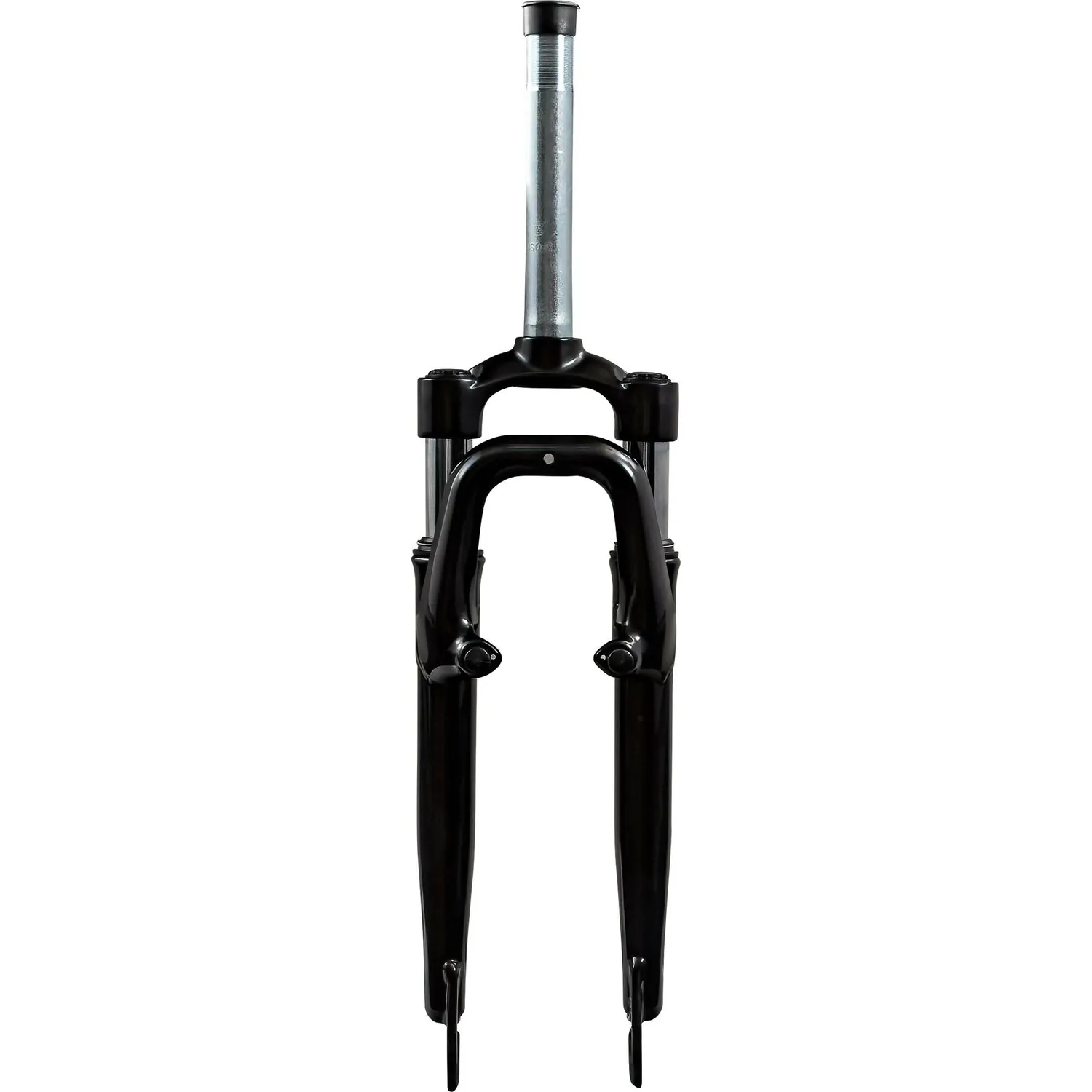 Zündapp Zoom FF02102 Federgabel 29 Zoll schwarz